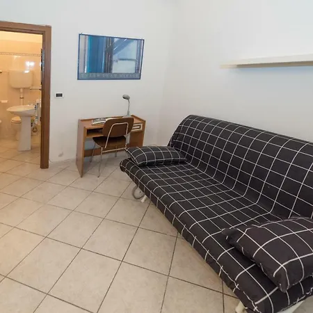 Nel Centro Del Borgo Apartment Finale Ligure